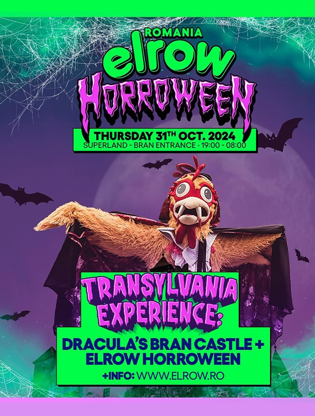 Bucuresti anyplace.ro Your favorite online magazine!