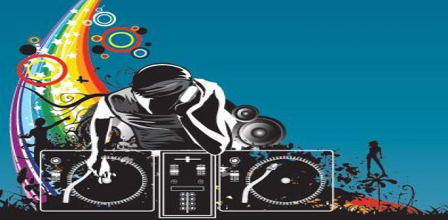 Download Muzica House Cu Bass Download Muzica House Cu Bass