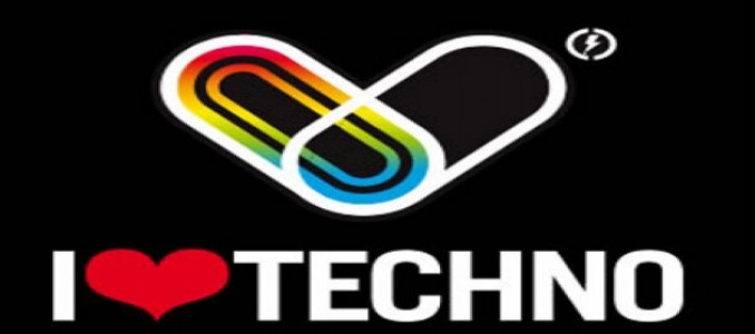 marco carola bucuresti in noiembrie are loc i love techno anyplace ro bucuresti marco carola bucuresti in noiembrie are loc i love techno anyplace ro bucuresti