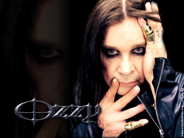 ozzy osbourne wallpaper. ozzy-osbourne-wallpaper-ozzy-