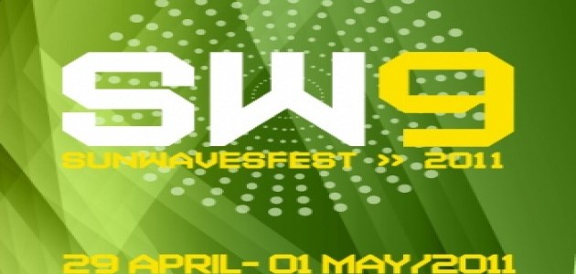 marco carola bucuresti primii dj confirmati la sunwaves 9 anyplace ro marco carola bucuresti primii dj confirmati la sunwaves 9 anyplace ro